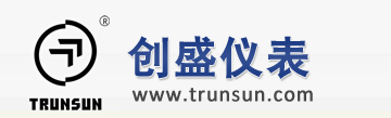 宁波创盛仪表有限公司