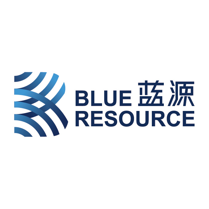 宁波蓝源网络科技有限公司